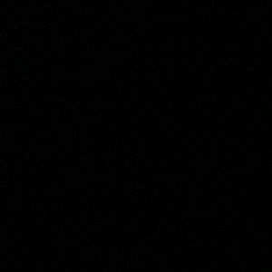 Hey y’all I’m back ! Read description!’